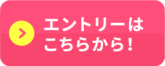 エントリーはこちらから